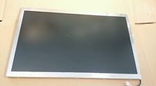 Original LM171W01-B3C1 LG Screen Panel 17.1 1280x768 LM171W01-B3C1 LCD Display Original LM171W01-B3C1 LG Screen Panel 17.1 1280x768 LM171W01-B3C1 LCD Display